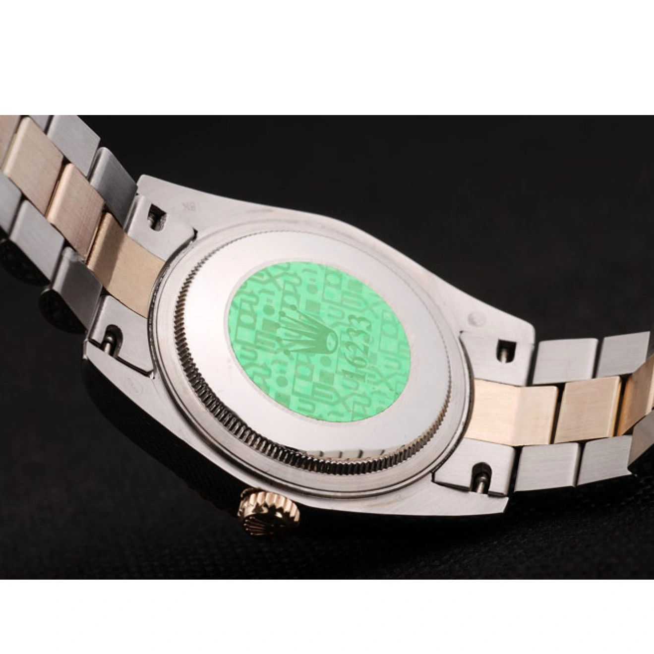 Best AAA Replica Sites Day-Date Swiss Mechanism-srl58 Rolex 1016